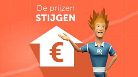 prijzen stookolie vandaag|Officiële prijs H0/H7 (>2000l) (Stookolie (>2000L)) in België.
